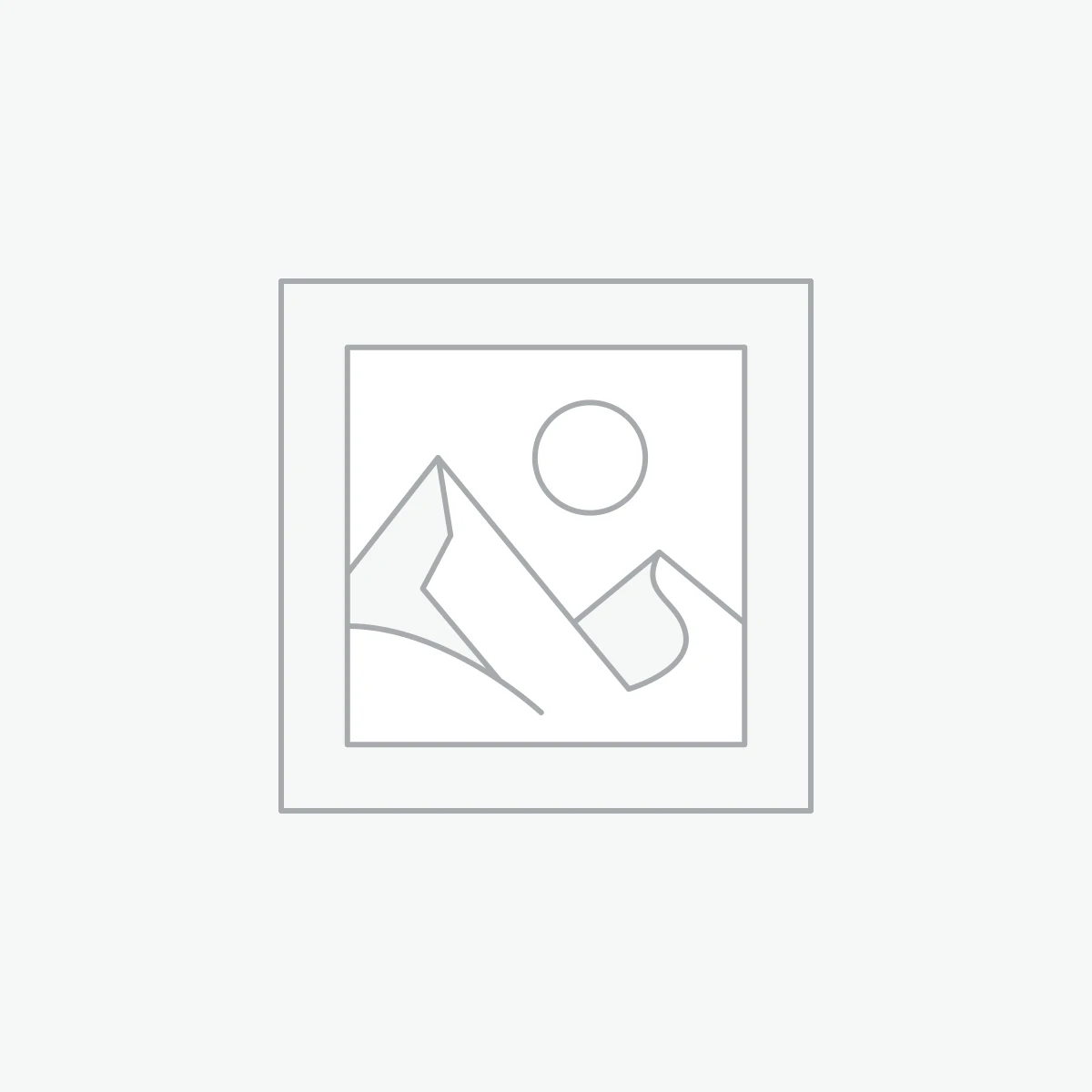 Bougies et chandeliers